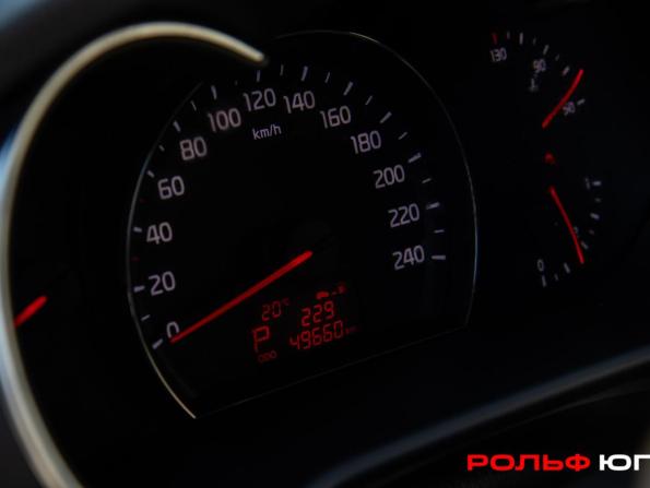 Kia Sorento II Рестайлинг с пробегом 2019 года, цена 2 668 000 рублей, 49652 км, внедорожник, Автокод Объявления