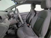 Chevrolet Spark III Нижний Новгород  - изображение 28