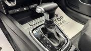 Kia Rio IV Рестайлинг Липецк  - изображение 24