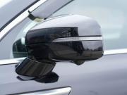 Kia Sorento IV Новосибирск  - изображение 38