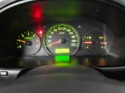 Hyundai Grand Starex I Москва  - изображение 42