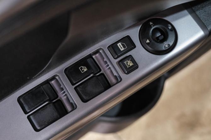 Geely Emgrand EC7 с пробегом 2015 года, цена 479 000 рублей, 187000 км, седан, Автокод Объявления