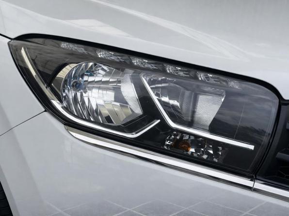 Lada (ВАЗ) XRAY I с пробегом 2018 года, цена 887 000 рублей, 79699 км, хэтчбек, Автокод Объявления