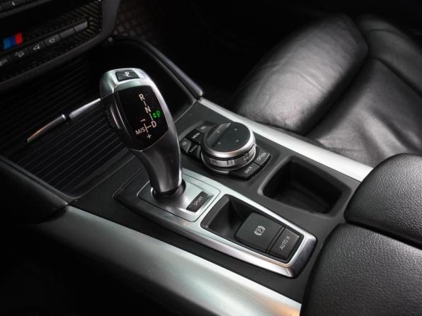 BMW X6 I (E71) с пробегом 2010 года, цена 2 650 000 рублей, 260513 км, внедорожник, Автокод Объявления