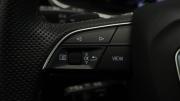 Audi Q7 II (4M) Москва  - изображение 38