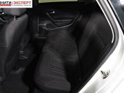 Volkswagen Polo V Рестайлинг Белгород  - изображение 34