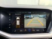 Volkswagen Touareg III Москва  - изображение 41