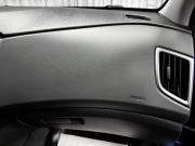 Hyundai Creta I Стерлитамак  - изображение 78