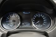 Nissan Qashqai II Рестайлинг Крым  - изображение 43