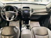 Kia Sorento II Миасс  - изображение 35