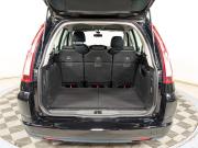 Citroen C4 Picasso I Екатеринбург  - изображение 38