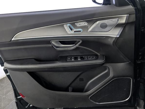 JETOUR X70 PLUS I Рестайлинг с пробегом 2025 года, цена 2 510 000 рублей, 20845 км, внедорожник, Автокод Объявления