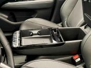 Hyundai Tucson IV Рестайлинг Набережные Челны  - изображение 40