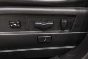 Nissan Murano I (Z50) Новокузнецк  - изображение 76