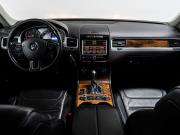 Volkswagen Touareg II Тюмень  - изображение 49
