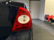 Ford Focus II Рестайлинг Новосибирск  - изображение 30