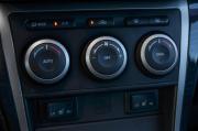 Mazda 6 II (GH) Курган  - изображение 35