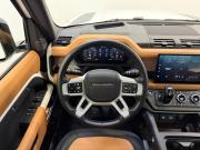 Land Rover Defender II Санкт-Петербург  - изображение 33