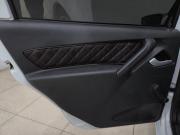 Lada (ВАЗ) Granta I Альметьевск  - изображение 41