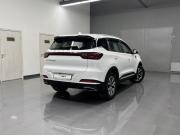 Chery Tiggo 7 Pro Max I Тверь  - изображение 27