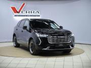 Haval Jolion I Уфа  - изображение 19
