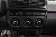 Lada (ВАЗ) Niva Legend Новокузнецк  - изображение 54