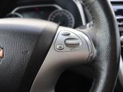 Nissan Murano III (Z52) Москва  - изображение 46