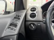 Volkswagen Tiguan I Рестайлинг Набережные Челны  - изображение 33