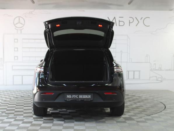 Aito M5 I с пробегом 2023 года, цена 3 793 167 рублей, 48554 км, внедорожник, Автокод Объявления