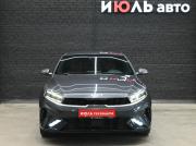 Kia K3 II Рестайлинг Екатеринбург  - изображение 19