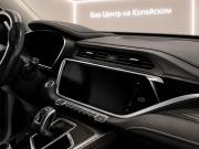 Belgee X70 I Челябинск  - изображение 35