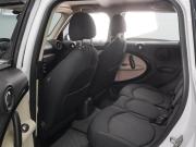 Mini Countryman I Воронеж  - изображение 29