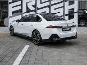 BMW 5 серии VIII (G60/G61/G68) Ставрополь  - изображение 37