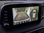 Hyundai Santa Fe IV Москва  - изображение 59