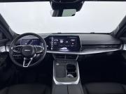 Haval F7 II Калининград  - изображение 35
