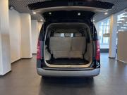 Hyundai H-1 II Рестайлинг 2 Чебоксары  - изображение 56