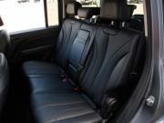 Haval H9 II Москва  - изображение 38