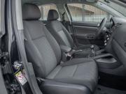 Volkswagen Jetta V Тюмень  - изображение 17