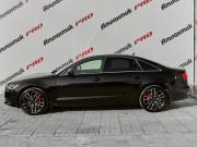 Audi A6 IV (C7) Екатеринбург  - изображение 31