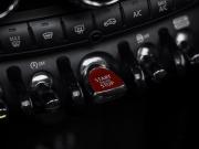 Mini Hatch III (F55/F56) Санкт-Петербург  - изображение 59