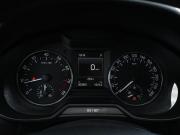 Skoda Octavia III (A7) Волгоград  - изображение 31