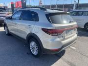 Kia Rio IV Санкт-Петербург  - изображение 8