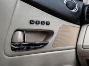 Lexus RX III Рестайлинг Новороссийск  - изображение 44