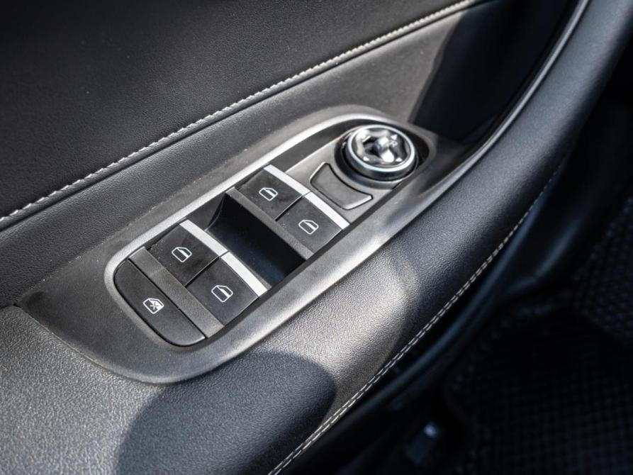 Chery Tiggo 4 Pro I Краснодар  - изображение 19