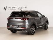 Chery Tiggo 7 Pro I Казань  - изображение 12