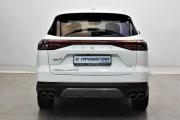 Chery Tiggo 8 Pro Max I Рестайлинг Москва  - изображение 25