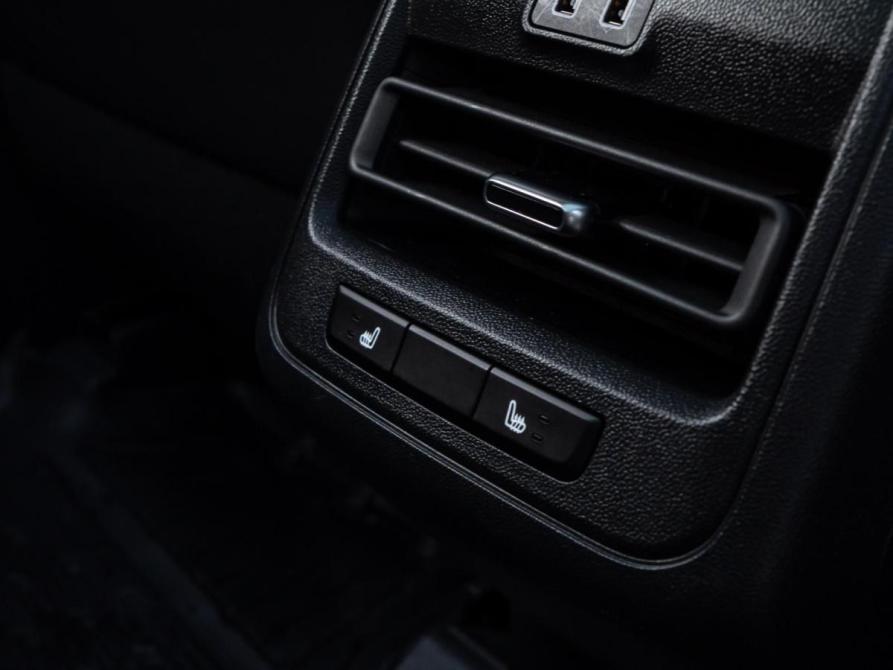 Changan CS55 Plus II Волгоград  - изображение 26