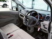 Daihatsu Move V Екатеринбург  - изображение 33
