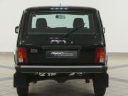 Lada (ВАЗ) Niva Legend I Иваново  - изображение 21