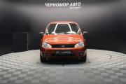 Lada (ВАЗ) Kalina I Крым  - изображение 30